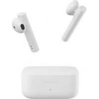 Навушники Xiaomi Mi True Wireless Earphones 2 Basic White Diawest