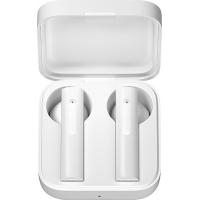 Навушники Xiaomi Mi True Wireless Earphones 2 Basic White Diawest