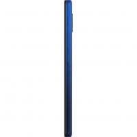 Мобільний телефон Motorola E7 Plus 4/64 GB Misty Blue (PAKX0008RS) Diawest