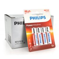 Батарейка Philips LR6P4BT/93 Diawest