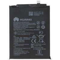 Акумуляторна батарея Huawei for P Smart Plus/Nova 2i/Nova 2Plus/Mate 10Lite(HB356687ECW) (64514) Diawest