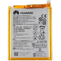 Акумуляторна батарея Huawei for P20 Lite/P10 Lite/P9P Smart/Y6(2018) (HB366481ECW) (61415) Diawest