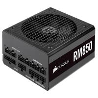 Блок живлення CORSAIR 850W RM850 (CP-9020196-EU) Diawest