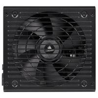 Блок живлення CORSAIR 850W RM850 (CP-9020196-EU) Diawest