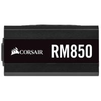 Блок живлення CORSAIR 850W RM850 (CP-9020196-EU) Diawest