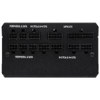 Блок живлення CORSAIR 850W RM850 (CP-9020196-EU) Diawest