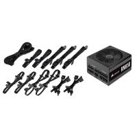 Блок живлення CORSAIR 850W RM850 (CP-9020196-EU) Diawest