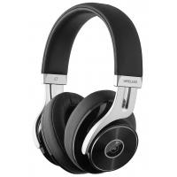 Навушники Edifier W855BT Black Diawest