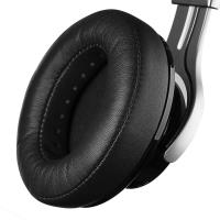 Навушники Edifier W855BT Black Diawest