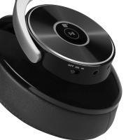 Навушники Edifier W855BT Black Diawest