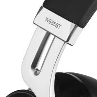 Навушники Edifier W855BT Black Diawest