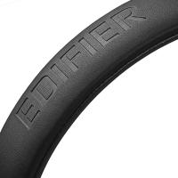 Навушники Edifier W855BT Black Diawest