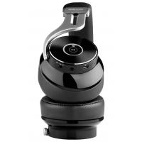 Навушники Edifier W855BT Black Diawest