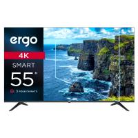 Телевізор Ergo 55DUS8000 Diawest