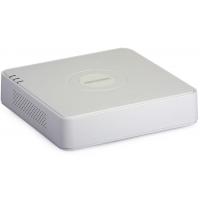 Регистратор HIKVISION DS-7104HQHI-K1(S) Diawest