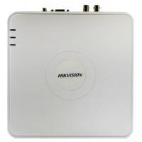Регистратор HIKVISION DS-7104HQHI-K1(S) Diawest