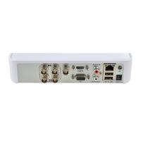 Регистратор HIKVISION DS-7104HQHI-K1(S) Diawest