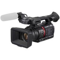 Відеокамера Panasonic AG-CX350EJ Diawest