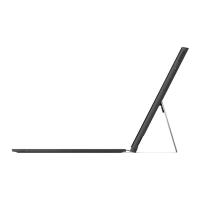 Планшет Lenovo Ideapad Duet 3 N5030 8/128 Win10P Graphite Grey (82AT0041RA) Diawest