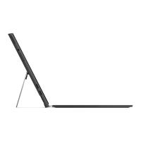 Планшет Lenovo Ideapad Duet 3 N5030 8/128 Win10P Graphite Grey (82AT0041RA) Diawest