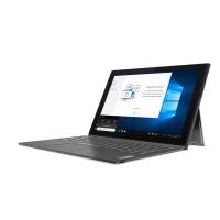 Планшет Lenovo Ideapad Duet 3 N5030 8/128 Win10P Graphite Grey (82AT0041RA) Diawest