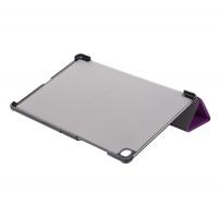 Чехол для планшета BeCover Smart Case Samsung Galaxy Tab S5e T720/T725 Purple (705320) Diawest