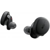 Гарнитура Sony WFXB700B.CE7 Diawest