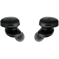 Гарнитура Sony WFXB700B.CE7 Diawest