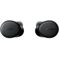 Гарнитура Sony WFXB700B.CE7 Diawest
