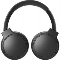 Навушники PANASONIC RB-M700BGE-K Black (RB-M700BGE-K) Diawest