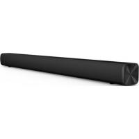 Акустическая система Xiaomi Redmi TV Soundbar Black (MDZ-34-DA) Diawest