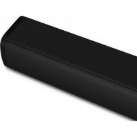 Акустическая система Xiaomi Redmi TV Soundbar Black (MDZ-34-DA) Diawest