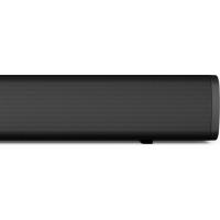Акустическая система Xiaomi Redmi TV Soundbar Black (MDZ-34-DA) Diawest