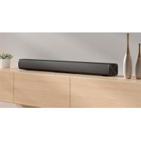 Акустическая система Xiaomi Redmi TV Soundbar Black (MDZ-34-DA) Diawest
