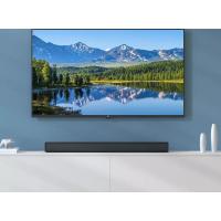 Акустическая система Xiaomi Redmi TV Soundbar Black (MDZ-34-DA) Diawest