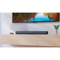 Акустическая система Xiaomi Redmi TV Soundbar Black (MDZ-34-DA) Diawest