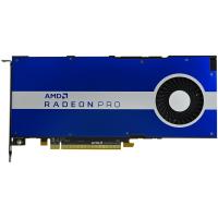 Відеокарта HP 9GC15AA Diawest