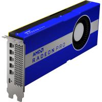 Відеокарта HP 9GC15AA Diawest