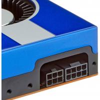Відеокарта HP 9GC15AA Diawest