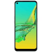 Мобільний телефон Oppo A53 4/64GB Mint Cream (OFCPH2127_CREAM) Diawest