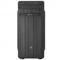 Корпус 2E TMQ0107 Diawest