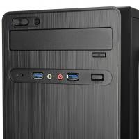 Корпус 2E TMQ0107 Diawest