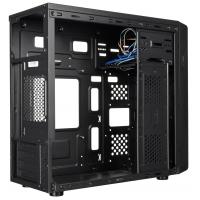 Корпус 2E TMQ0107 Diawest