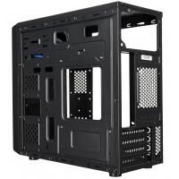 Корпус 2E TMQ0107 Diawest