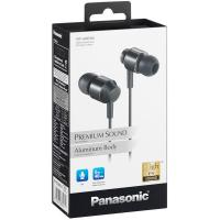 Гарнітура Panasonic RP-HDE5MGC-S Diawest