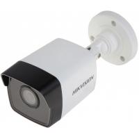 Камера видеонаблюдения HikVision DS-2CD1023G0-IU (2.8) Diawest