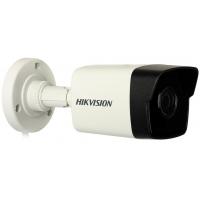 Камера видеонаблюдения HikVision DS-2CD1023G0-IU (2.8) Diawest