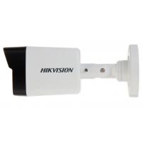 Камера видеонаблюдения HikVision DS-2CD1023G0-IU (2.8) Diawest