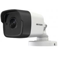 Камера видеонаблюдения HikVision DS-2CD1023G0-IU (2.8) Diawest