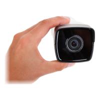 Камера видеонаблюдения HikVision DS-2CD1023G0-IU (2.8) Diawest